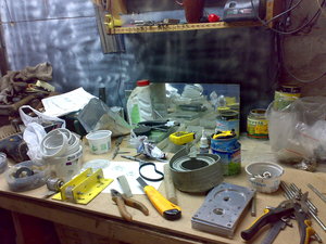 080720121911.jpg (2846 просмотров) <a class='original' href='./download/file.php?id=6371&mode=view' target=_blank>Загрузить оригинал (612.47 КБ)</a>