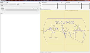 Grbl Controller.jpg (9541 просмотр) <a class='original' href='./download/file.php?id=63710&mode=view' target=_blank>Загрузить оригинал (238.18 КБ)</a>