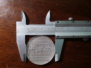 20151115_231519.jpg (9541 просмотр) <a class='original' href='./download/file.php?id=63713&mode=view' target=_blank>Загрузить оригинал (3.69 МБ)</a>