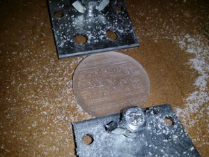 20151115_230929.jpg (7655 просмотров) <a class='original' href='./download/file.php?id=63714&mode=view' target=_blank>Загрузить оригинал (3.98 МБ)</a>