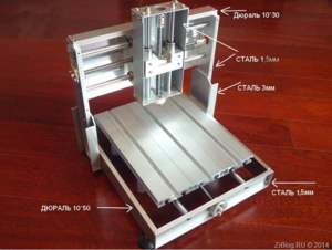 image1.png (3681 просмотр) <a class='original' href='./download/file.php?id=63719&mode=view' target=_blank>Загрузить оригинал (1.01 МБ)</a>