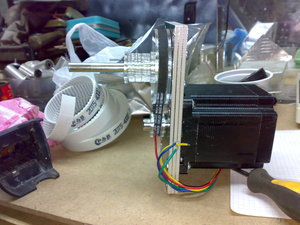 080720121915.jpg (2846 просмотров) <a class='original' href='./download/file.php?id=6372&mode=view' target=_blank>Загрузить оригинал (544.34 КБ)</a>