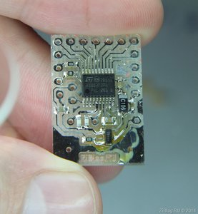 001-ZiChip.jpg (3681 просмотр) <a class='original' href='./download/file.php?id=63720&mode=view' target=_blank>Загрузить оригинал (106.06 КБ)</a>