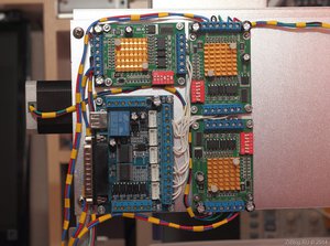 0021.jpg (3681 просмотр) <a class='original' href='./download/file.php?id=63721&mode=view' target=_blank>Загрузить оригинал (277.36 КБ)</a>