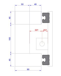 12313121212121.jpg (1902 просмотра) <a class='original' href='./download/file.php?id=63722&mode=view' target=_blank>Загрузить оригинал (95.25 КБ)</a>