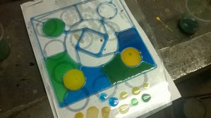 WP_20151108_002.jpg (9344 просмотра) <a class='original' href='./download/file.php?id=63726&mode=view' target=_blank>Загрузить оригинал (395.9 КБ)</a>