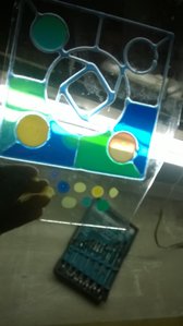 WP_20151109_010.jpg (9344 просмотра) <a class='original' href='./download/file.php?id=63727&mode=view' target=_blank>Загрузить оригинал (286.41 КБ)</a>