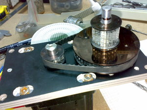 080720121916.jpg (2846 просмотров) <a class='original' href='./download/file.php?id=6373&mode=view' target=_blank>Загрузить оригинал (496.58 КБ)</a>