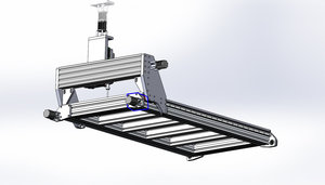 4.JPG (26686 просмотров) <a class='original' href='./download/file.php?id=63737&mode=view' target=_blank>Загрузить оригинал (244.64 КБ)</a>