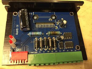 B09_EF62_E0_FE0_DEFEEF7106_CB00_F6_DE0844_FEFA74230_FC36_A.jpg (3195 просмотров) <a class='original' href='./download/file.php?id=63738&mode=view' target=_blank>Загрузить оригинал (284.91 КБ)</a>