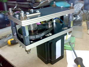 080720121919.jpg (2846 просмотров) <a class='original' href='./download/file.php?id=6374&mode=view' target=_blank>Загрузить оригинал (566.07 КБ)</a>