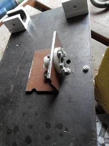 20151116134925.jpg (2241 просмотр) <a class='original' href='./download/file.php?id=63740&mode=view' target=_blank>Загрузить оригинал (3.6 МБ)</a>