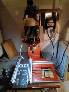 20151116165054.jpg (2241 просмотр) <a class='original' href='./download/file.php?id=63741&mode=view' target=_blank>Загрузить оригинал (3.88 МБ)</a>