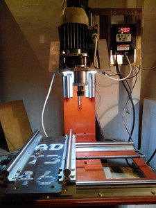 20151116165118.jpg (2241 просмотр) <a class='original' href='./download/file.php?id=63742&mode=view' target=_blank>Загрузить оригинал (3.91 МБ)</a>