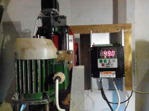 20151116165150.jpg (2241 просмотр) <a class='original' href='./download/file.php?id=63743&mode=view' target=_blank>Загрузить оригинал (4.22 МБ)</a>