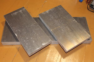 IMG_4939.JPG (3397 просмотров) <a class='original' href='./download/file.php?id=63745&mode=view' target=_blank>Загрузить оригинал (4.97 МБ)</a>