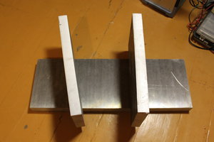 IMG_4940.JPG (3397 просмотров) <a class='original' href='./download/file.php?id=63746&mode=view' target=_blank>Загрузить оригинал (4.1 МБ)</a>