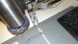 2015-11-16 21-40-07.JPG (3588 просмотров) <a class='original' href='./download/file.php?id=63748&mode=view' target=_blank>Загрузить оригинал (548.28 КБ)</a>