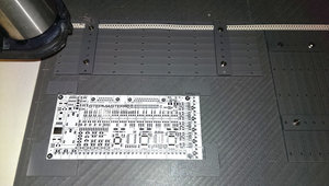 2015-11-16 21-40-18.JPG (3588 просмотров) <a class='original' href='./download/file.php?id=63749&mode=view' target=_blank>Загрузить оригинал (607.81 КБ)</a>