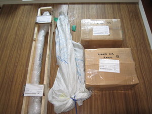 Так было запаковано (1291 просмотр) <a class='original' href='./download/file.php?id=6375&mode=view' target=_blank>Загрузить оригинал (2.75 МБ)</a>