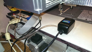 2015-11-16 21-40-41.JPG (3588 просмотров) <a class='original' href='./download/file.php?id=63750&mode=view' target=_blank>Загрузить оригинал (592.25 КБ)</a>