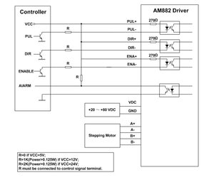 Typical Connection AM882.jpg (3581 просмотр) <a class='original' href='./download/file.php?id=63751&mode=view' target=_blank>Загрузить оригинал (82.44 КБ)</a>
