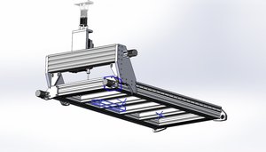 4.JPG (26633 просмотра) <a class='original' href='./download/file.php?id=63753&mode=view' target=_blank>Загрузить оригинал (146.45 КБ)</a>