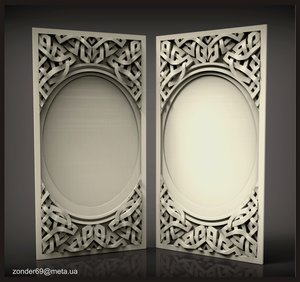 816.jpg (5545 просмотров) <a class='original' href='./download/file.php?id=63754&mode=view' target=_blank>Загрузить оригинал (5.38 МБ)</a>