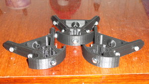 Верхняя часть (10769 просмотров) <a class='original' href='./download/file.php?id=63756&mode=view' target=_blank>Загрузить оригинал (4.61 МБ)</a>