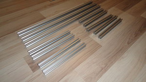 Профиль 20х20 (10769 просмотров) <a class='original' href='./download/file.php?id=63757&mode=view' target=_blank>Загрузить оригинал (4.58 МБ)</a>