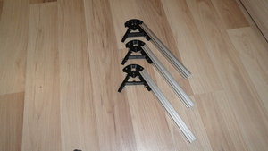 DSC03298.JPG (10769 просмотров) <a class='original' href='./download/file.php?id=63758&mode=view' target=_blank>Загрузить оригинал (4.46 МБ)</a>