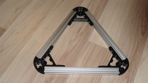 примеряем (10769 просмотров) <a class='original' href='./download/file.php?id=63759&mode=view' target=_blank>Загрузить оригинал (4.46 МБ)</a>