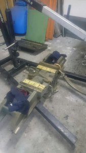 CJ9TmW0A-VA.jpg (6193 просмотра) <a class='original' href='./download/file.php?id=63760&mode=view' target=_blank>Загрузить оригинал (100.16 КБ)</a>