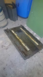 jT0m3g9SXHc.jpg (6193 просмотра) <a class='original' href='./download/file.php?id=63761&mode=view' target=_blank>Загрузить оригинал (81.28 КБ)</a>