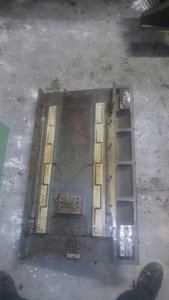 MBBmudbEmMU.jpg (6193 просмотра) <a class='original' href='./download/file.php?id=63762&mode=view' target=_blank>Загрузить оригинал (100.01 КБ)</a>