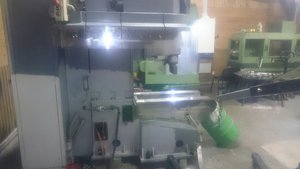 TnPv6ZRcXPQ.jpg (6193 просмотра) <a class='original' href='./download/file.php?id=63763&mode=view' target=_blank>Загрузить оригинал (115.48 КБ)</a>