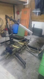 WwVqRB6OE4E.jpg (6193 просмотра) <a class='original' href='./download/file.php?id=63764&mode=view' target=_blank>Загрузить оригинал (97.81 КБ)</a>