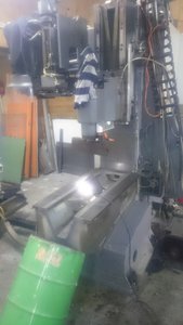 wZB6Ja9swGA.jpg (6193 просмотра) <a class='original' href='./download/file.php?id=63765&mode=view' target=_blank>Загрузить оригинал (95.53 КБ)</a>