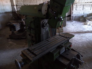 P51113-142809.jpg (4298 просмотров) <a class='original' href='./download/file.php?id=63767&mode=view' target=_blank>Загрузить оригинал (1.69 МБ)</a>