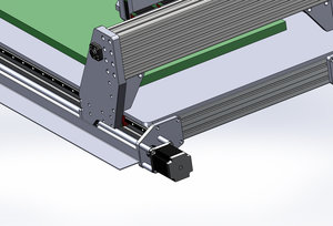 5.JPG (3671 просмотр) <a class='original' href='./download/file.php?id=63769&mode=view' target=_blank>Загрузить оригинал (548.91 КБ)</a>