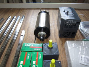 Правильный пыльник шпинделя (1291 просмотр) <a class='original' href='./download/file.php?id=6377&mode=view' target=_blank>Загрузить оригинал (3.04 МБ)</a>