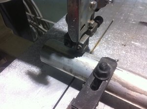 image.jpg (3613 просмотров) <a class='original' href='./download/file.php?id=63772&mode=view' target=_blank>Загрузить оригинал (1.56 МБ)</a>