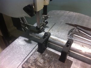 image.jpg (3613 просмотров) <a class='original' href='./download/file.php?id=63773&mode=view' target=_blank>Загрузить оригинал (1.65 МБ)</a>