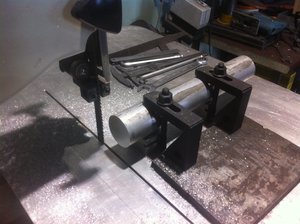 image.jpg (3613 просмотров) <a class='original' href='./download/file.php?id=63774&mode=view' target=_blank>Загрузить оригинал (1.61 МБ)</a>