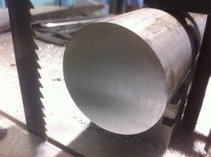 image.jpg (3613 просмотров) <a class='original' href='./download/file.php?id=63775&mode=view' target=_blank>Загрузить оригинал (1.57 МБ)</a>