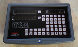 контроллер.jpg (7827 просмотров) <a class='original' href='./download/file.php?id=63776&mode=view' target=_blank>Загрузить оригинал (160.86 КБ)</a>