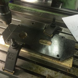 2015-11-14 17.29.59_995x995.jpg (4871 просмотр) <a class='original' href='./download/file.php?id=63780&mode=view' target=_blank>Загрузить оригинал (166.88 КБ)</a>