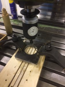 2015-11-14 19.17.24_995x1327.jpg (4871 просмотр) <a class='original' href='./download/file.php?id=63781&mode=view' target=_blank>Загрузить оригинал (186.32 КБ)</a>