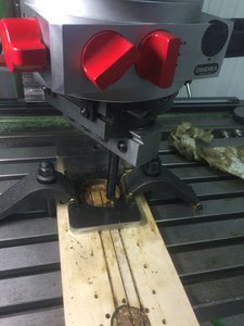 2015-11-14 19.37.27_1000x1333.jpg (4871 просмотр) <a class='original' href='./download/file.php?id=63782&mode=view' target=_blank>Загрузить оригинал (169.45 КБ)</a>