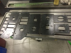 2015-11-14 21.44.17_1000x750.jpg (4871 просмотр) <a class='original' href='./download/file.php?id=63783&mode=view' target=_blank>Загрузить оригинал (127.51 КБ)</a>